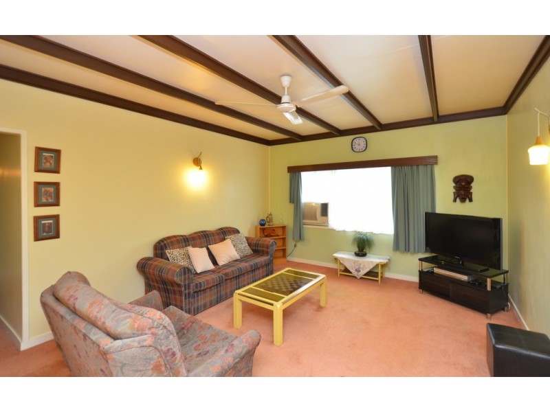 6 Eliza Street, Kelso QLD 4815