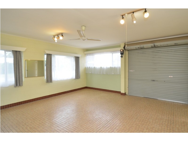 6 Eliza Street, Kelso QLD 4815