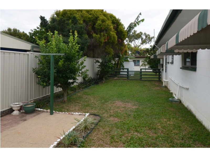 6 Eliza Street, Kelso QLD 4815