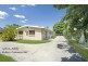 125 Thuringowa Drive, Kirwan QLD 4817