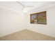 125 Thuringowa Drive, Kirwan QLD 4817