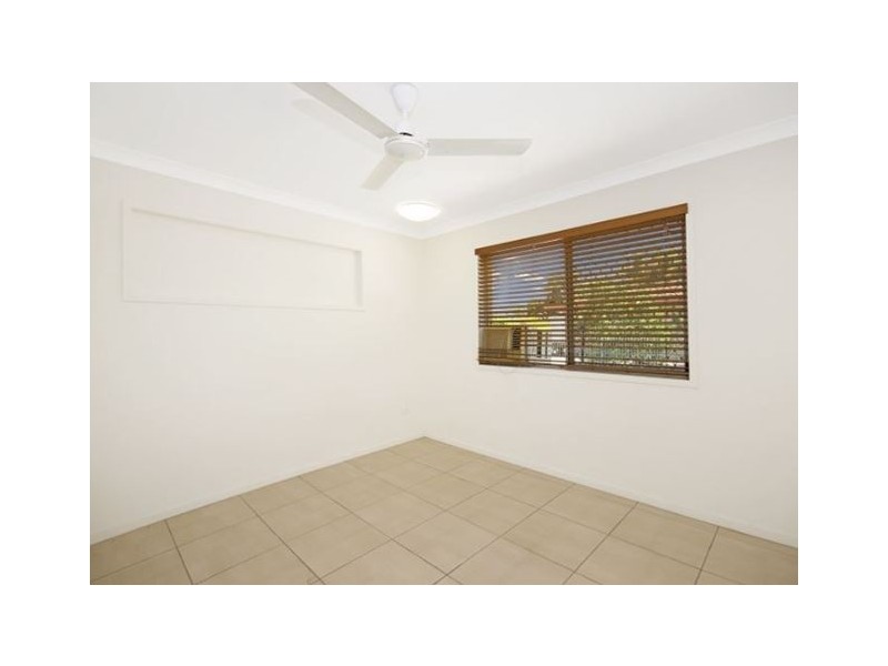 125 Thuringowa Drive, Kirwan QLD 4817