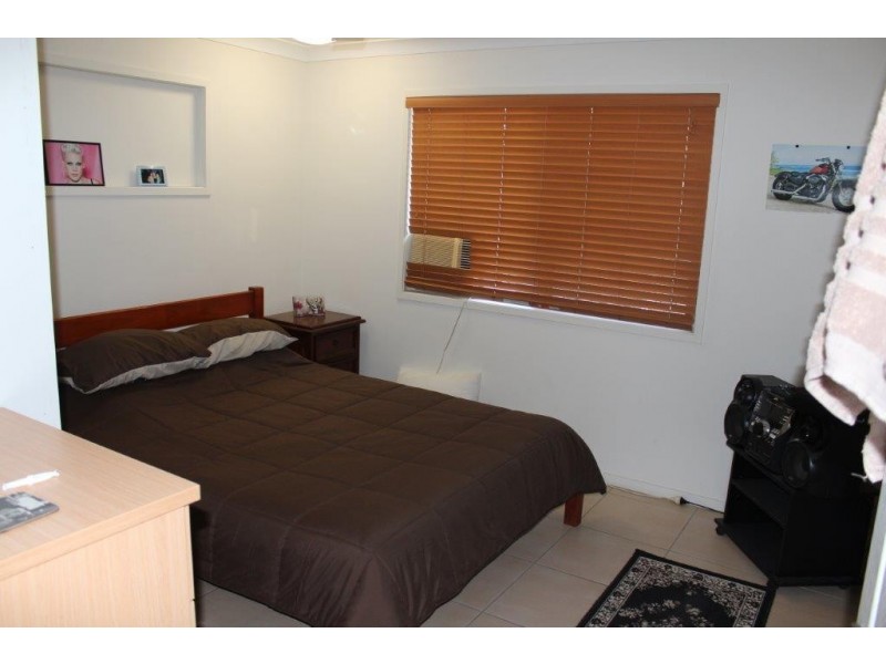 125 Thuringowa Drive, Kirwan QLD 4817