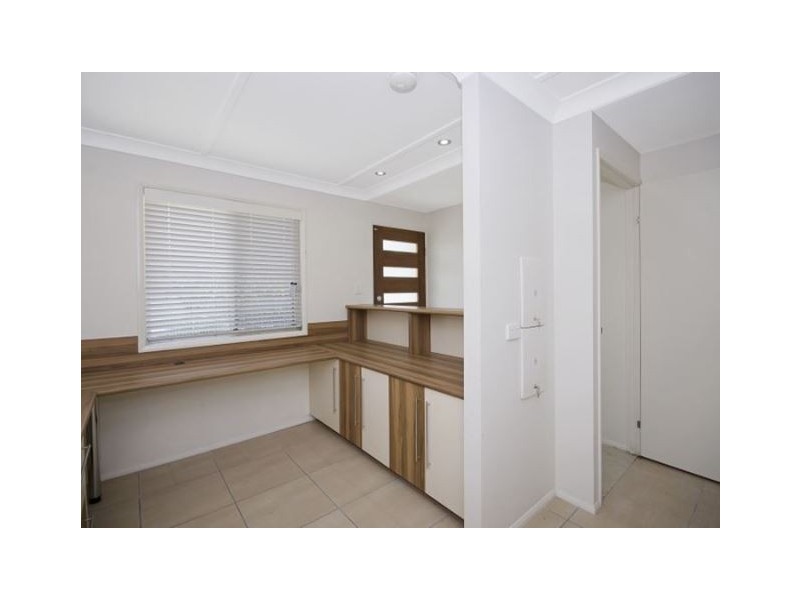 125 Thuringowa Drive, Kirwan QLD 4817