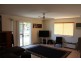 125 Thuringowa Drive, Kirwan QLD 4817
