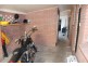 125 Thuringowa Drive, Kirwan QLD 4817
