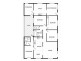 125 Thuringowa Drive, Kirwan QLD 4817 Floorplan