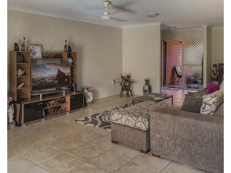 14 Yolanda Drive, Annandale QLD 4814