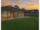 14 Yolanda Drive, Annandale QLD 4814