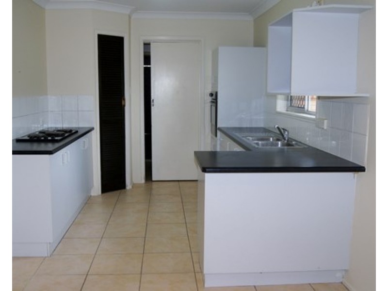 14 Yolanda Drive, Annandale QLD 4814