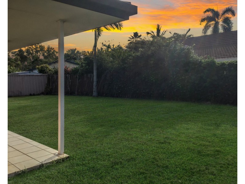 14 Yolanda Drive, Annandale QLD 4814