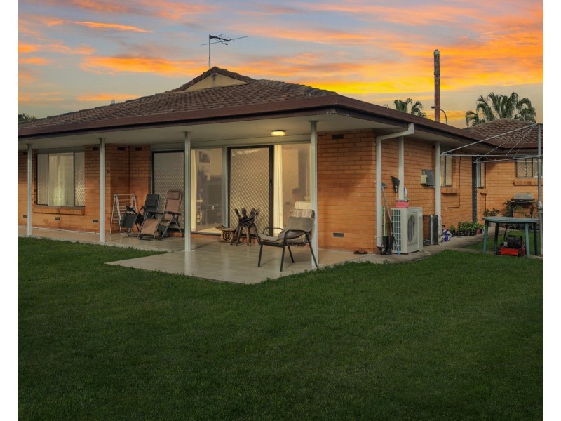 14 Yolanda Drive, Annandale QLD 4814