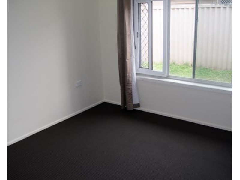 14 Yolanda Drive, Annandale QLD 4814