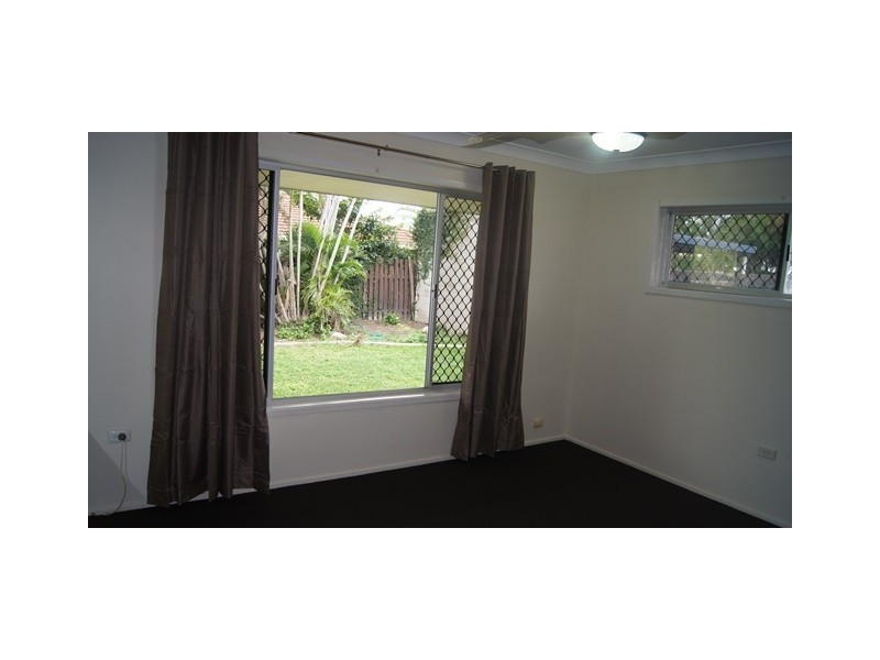 14 Yolanda Drive, Annandale QLD 4814