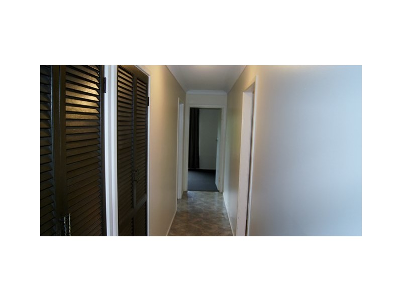 14 Yolanda Drive, Annandale QLD 4814