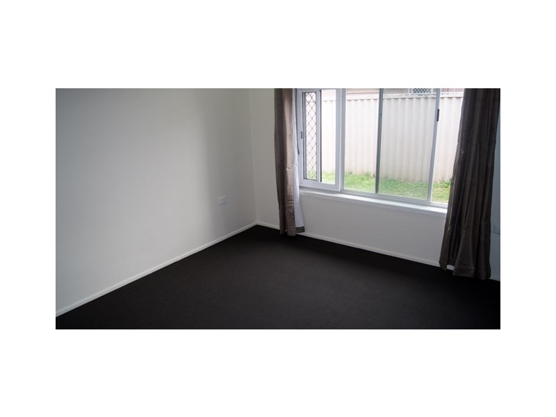 14 Yolanda Drive, Annandale QLD 4814