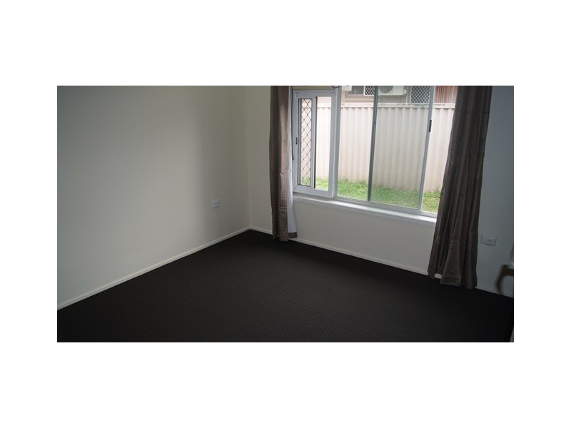 14 Yolanda Drive, Annandale QLD 4814