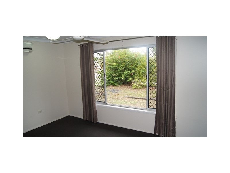 14 Yolanda Drive, Annandale QLD 4814