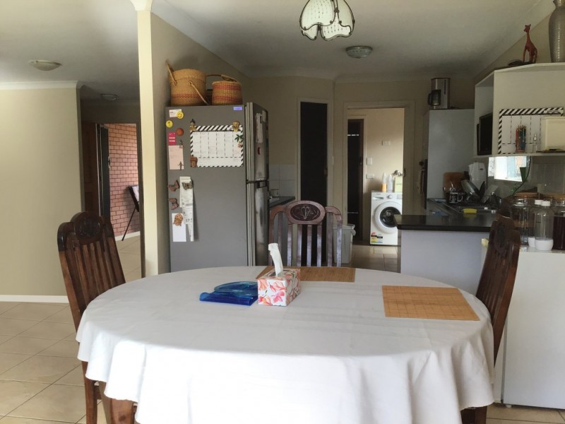 14 Yolanda Drive, Annandale QLD 4814