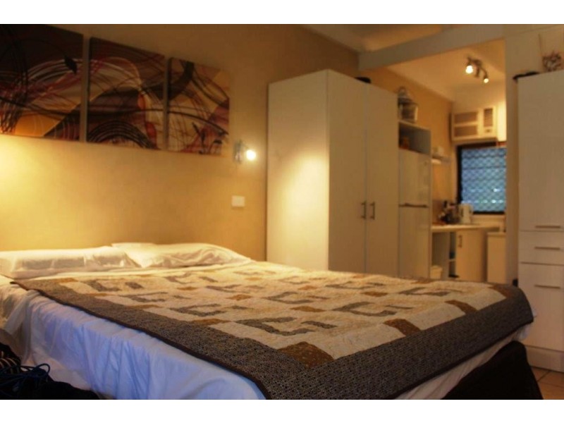 152/61-79 Mandalay Avenue, Nelly Bay, Magnetic Island, Nelly Bay QLD 4819