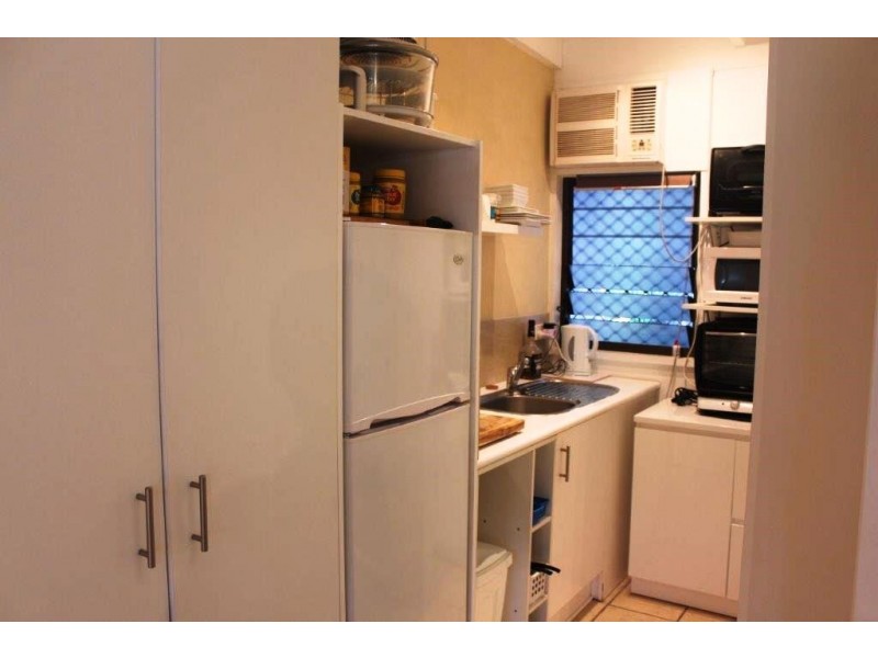 152/61-79 Mandalay Avenue, Nelly Bay, Magnetic Island, Nelly Bay QLD 4819