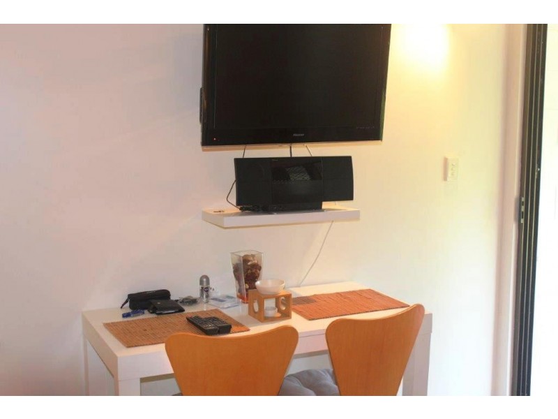 152/61-79 Mandalay Avenue, Nelly Bay, Magnetic Island, Nelly Bay QLD 4819