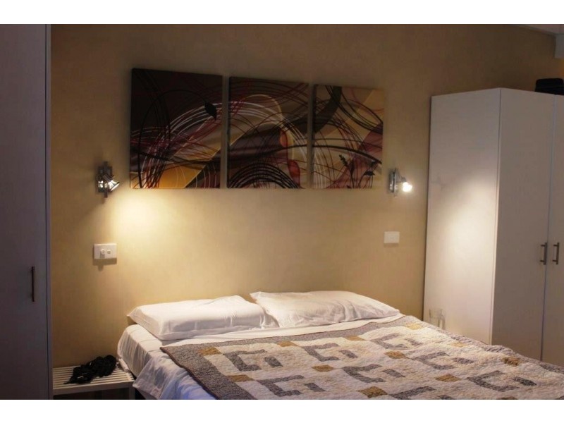 152/61-79 Mandalay Avenue, Nelly Bay, Magnetic Island, Nelly Bay QLD 4819