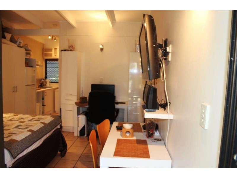 152/61-79 Mandalay Avenue, Nelly Bay, Magnetic Island, Nelly Bay QLD 4819