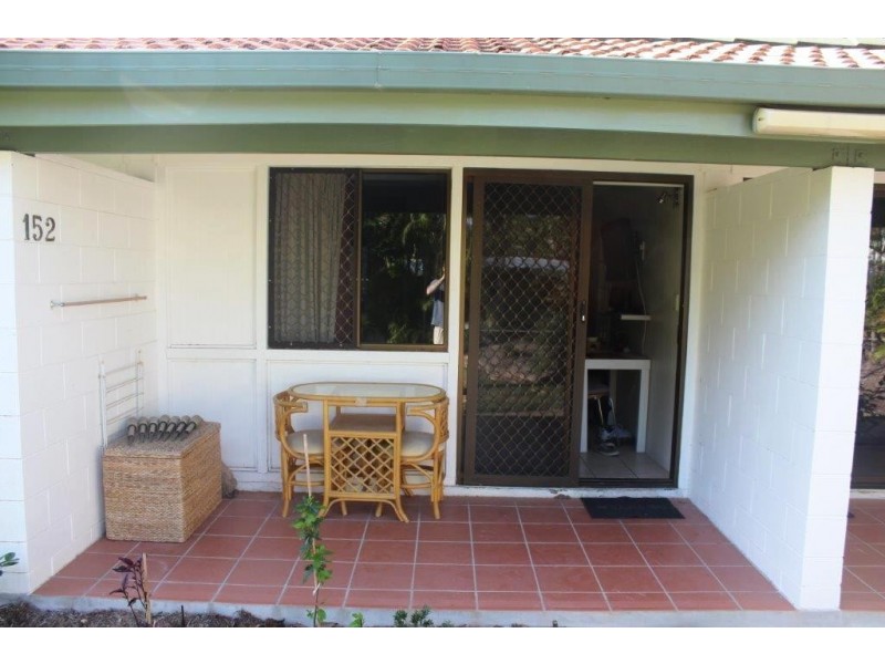 152/61-79 Mandalay Avenue, Nelly Bay, Magnetic Island, Nelly Bay QLD 4819