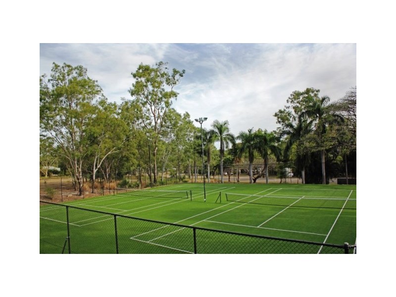 152/61-79 Mandalay Avenue, Nelly Bay, Magnetic Island, Nelly Bay QLD 4819