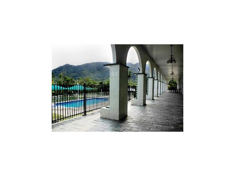 152/61-79 Mandalay Avenue, Nelly Bay, Magnetic Island, Nelly Bay QLD 4819