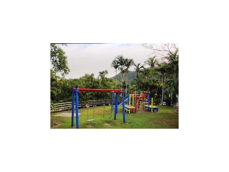 152/61-79 Mandalay Avenue, Nelly Bay, Magnetic Island, Nelly Bay QLD 4819