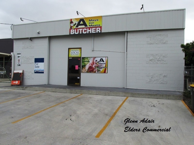 64 Punari Street, Currajong QLD 4812