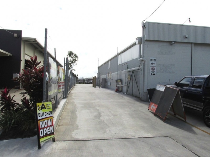 64 Punari Street, Currajong QLD 4812