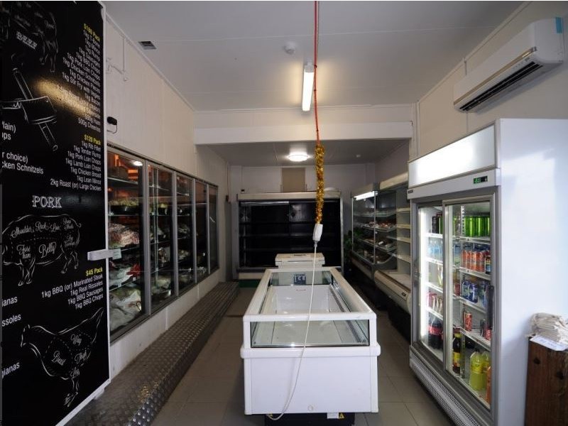 64 Punari Street, Currajong QLD 4812