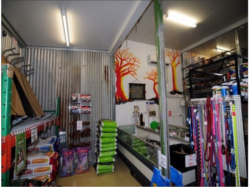 64 Punari Street, Currajong QLD 4812