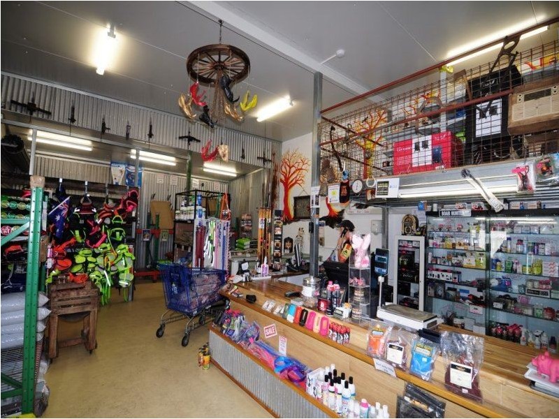 64 Punari Street, Currajong QLD 4812