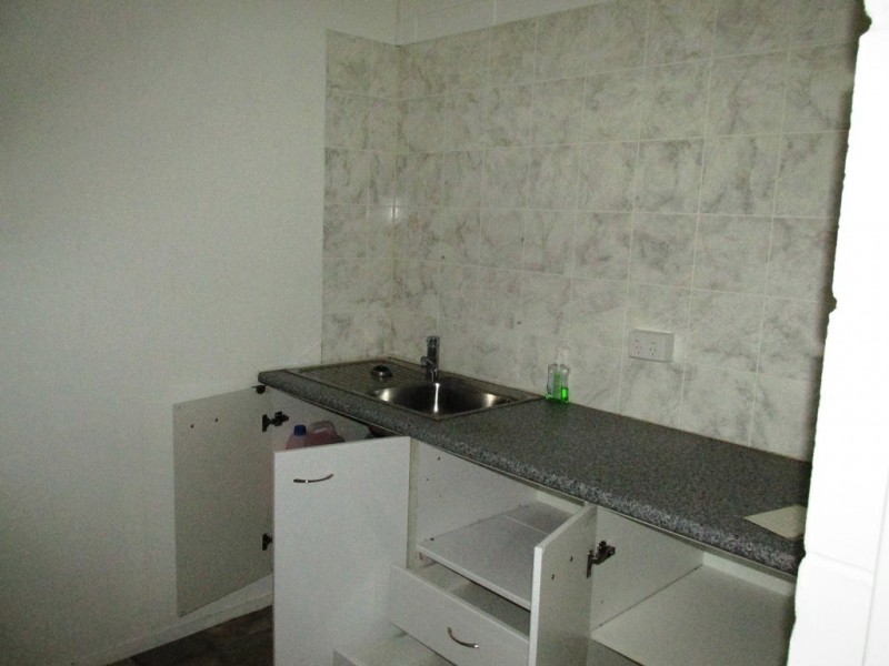 741 – 743 RIVERWAY DRIVE, Thuringowa Central QLD 4817