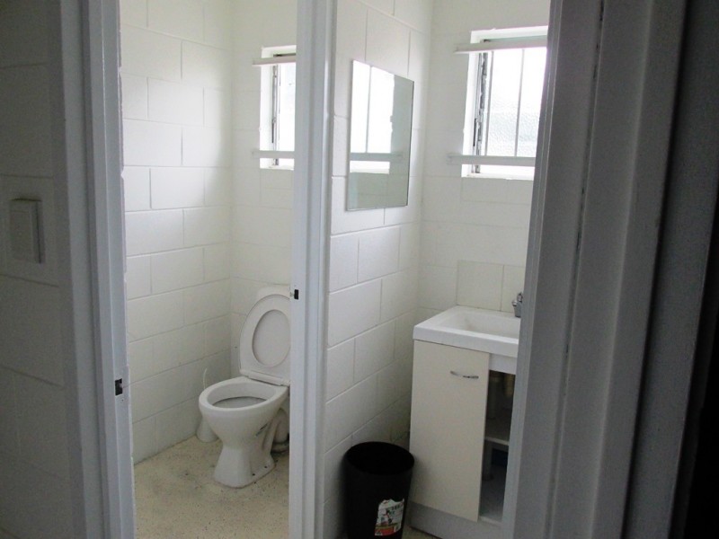 741 – 743 RIVERWAY DRIVE, Thuringowa Central QLD 4817