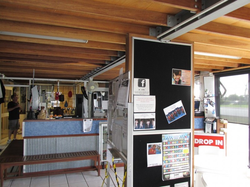 741 – 743 RIVERWAY DRIVE, Thuringowa Central QLD 4817