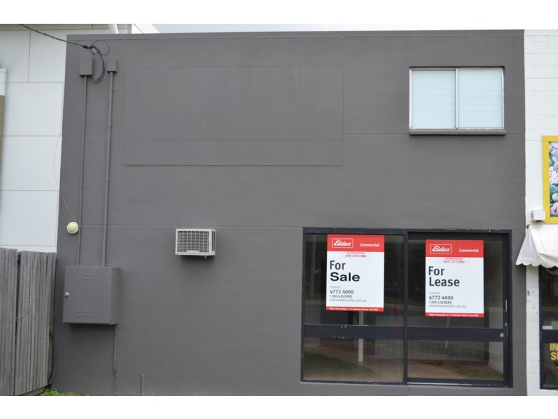 743 RIVERWAY DRIVE, Thuringowa Central QLD 4817