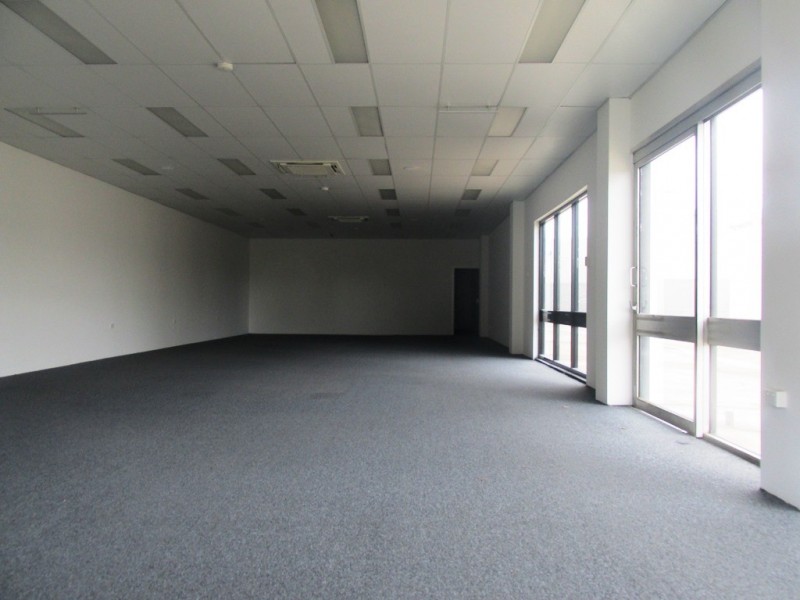 743 RIVERWAY DRIVE, Thuringowa Central QLD 4817