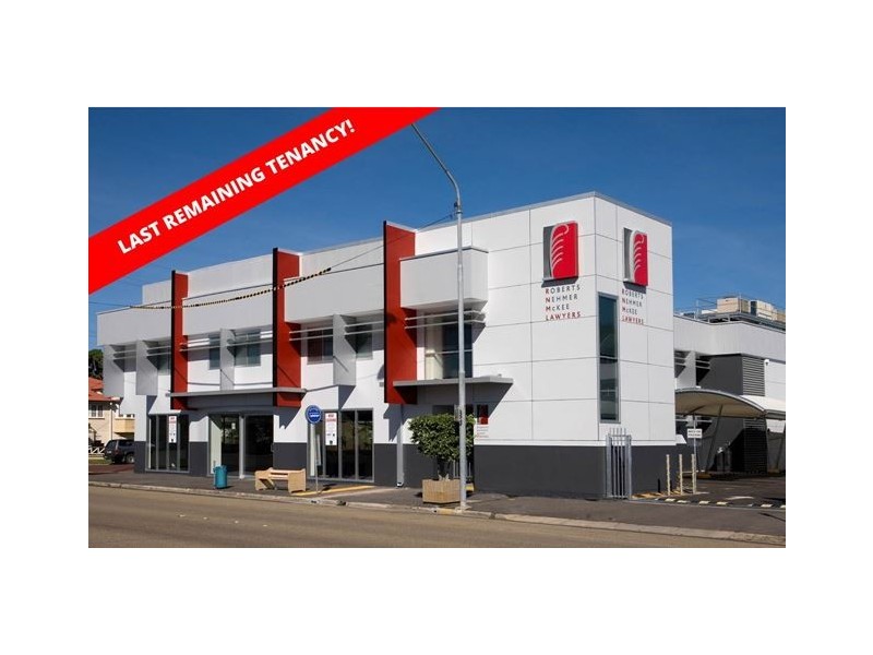 111 Charters Towers Road, Hyde Park QLD 4812