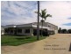 21 DALRYMPLE ROAD, Garbutt QLD 4814
