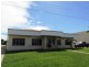 21 DALRYMPLE ROAD, Garbutt QLD 4814