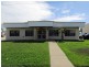 21 DALRYMPLE ROAD, Garbutt QLD 4814