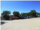 21 DALRYMPLE ROAD, Garbutt QLD 4814