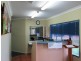 21 DALRYMPLE ROAD, Garbutt QLD 4814