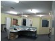 21 DALRYMPLE ROAD, Garbutt QLD 4814
