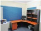 21 DALRYMPLE ROAD, Garbutt QLD 4814